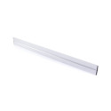 LEVELING PLASTER RULER 250CM JYC-2000B-4