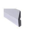 LEVELING PLASTER RULER 150CM JYC-2000B-4