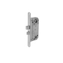 MORTISE LOCK ASSA (565-50)