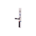 FLOOR SQUEEGEE - FLEXIBLE