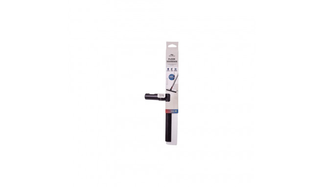 FLOOR SQUEEGEE - FLEXIBLE