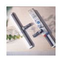 FLOOR SQUEEGEE - FLEXIBLE