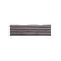 MICROFIBER MOP SCRUB NORDIC STREAM