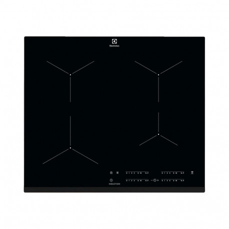 induktsioonpliit EIT61443B ELX