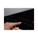 HOB INDUCTION EIT61443B ELX