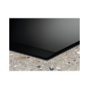 HOB INDUCTION EIT61443B ELX