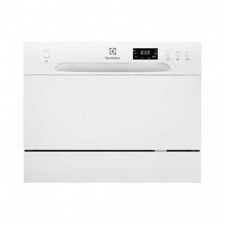 ESF2400W ASTIANPESUKONE KOMPAKTI