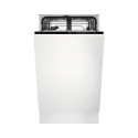 BUILT-IN DISHWASH ELX EEA71210L