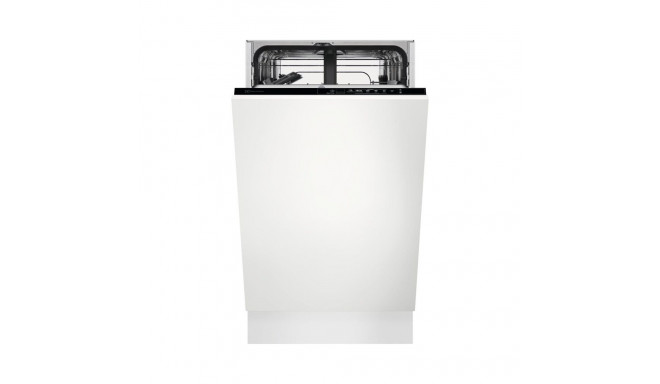 BUILT-IN DISHWASH ELX EEA71210L