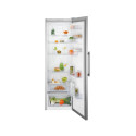 Electrolux refrigerator LRC5ME38X2