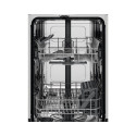 BUILT-IN DISHWASH ELX EEA71210L