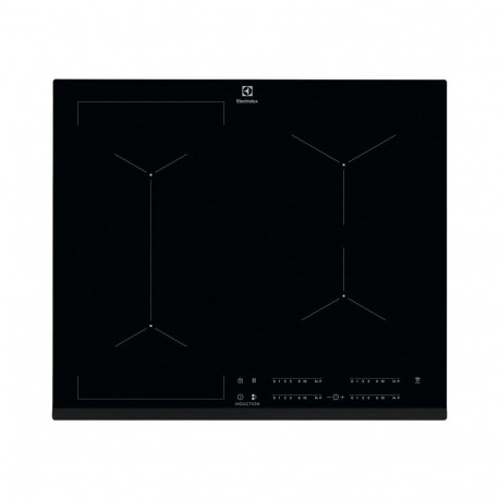 HOB INDUCTION EIV634 ELX