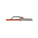 METAL SAW MINI 250MM BAHCO 208