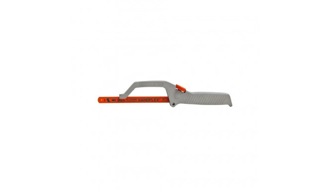 METALLISAAG MINI 250MM