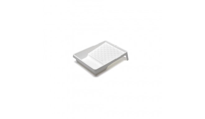 PAINT TRAY 621025 ANZA MAXI, 25 CM