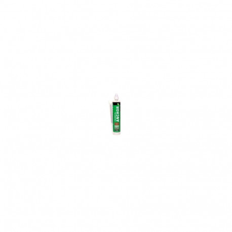 ECM CHEMICAL ANCHOR 165ML.