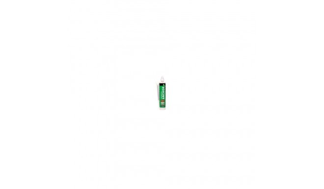 ECM CHEMICAL ANCHOR 165ML.