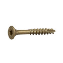CUTTERS 4,5X60CS CORRSEAL(100)