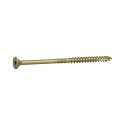 ESSDRIVE 5.0x90 CS C-SEAL-100
