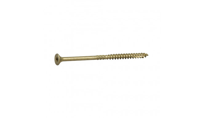 ESSDRIVE 5.0x90 CS C-SEAL-100