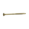 ESSDRIVE 5.0x80 CS C-SEAL-100