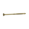 ESSDRIVE 5.0x70 CS C-SEAL-100