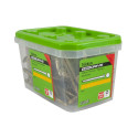 ESSDRIVE 5.0x90 CS C-SEAL-100