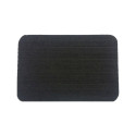 DOOR MAT ROMA 1 38X57 8008