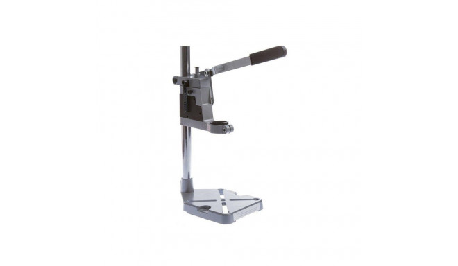 ELECTRIC DRILL STAND 103202