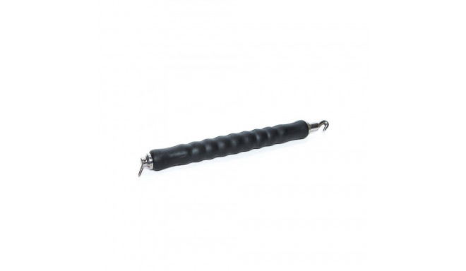 WIRE TWISTING TOOL 106001