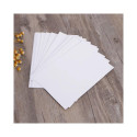 PHOTO PAPER COLORWAY GLOSSY 50PCS 10X15