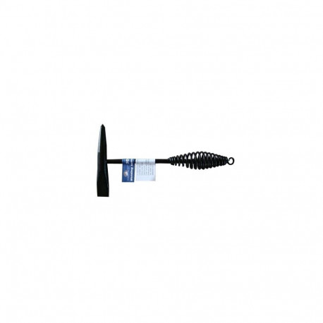 WELDER HAMMER 101001