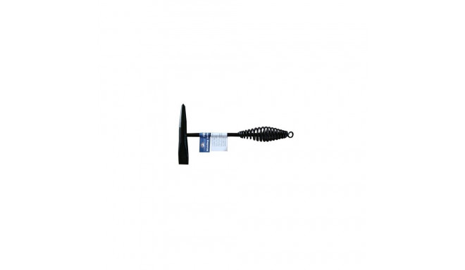 WELDER HAMMER 101001 haamer