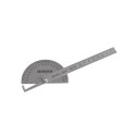 PROTRACTOR WITH RULER 301002