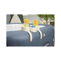 BESTWAY DRINK HOLDER 60306