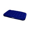 INFLATABLE SATIN MATTRESS 67225N