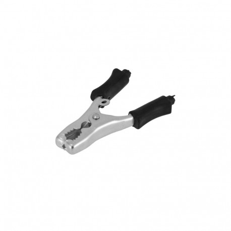 ALIGATOR CLIP BLACK 40A YH1240