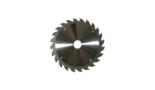 CIRCULAR SAW BLADE 190X25.4X40T