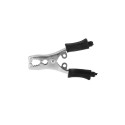 ALIGATOR CLIP BLACK 40A YH1240