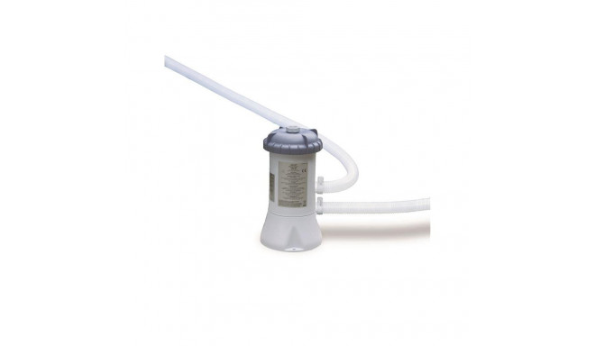 filter basseini pumba jaoks 58604