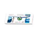 POOL MAINTENANCE KIT 28002