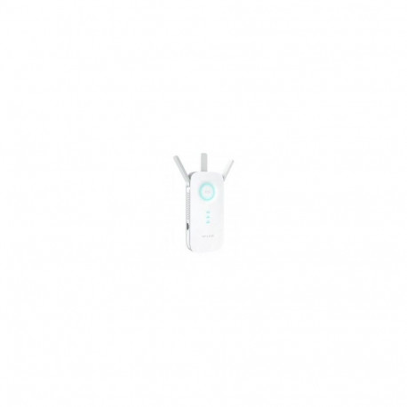 WIRELESS RANGE EXTENDER RE450