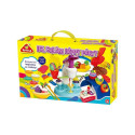 CLAY SET 3817 ICE CREAM