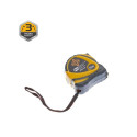 ROULETTE CR-G44 5 M