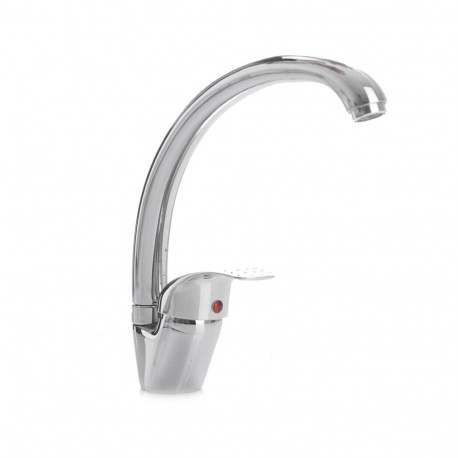 KITCHEN MIXER DF2206H56