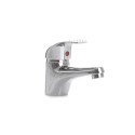 BASIN MIXER DF2201H56