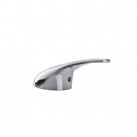 FAUCET KNOB H017