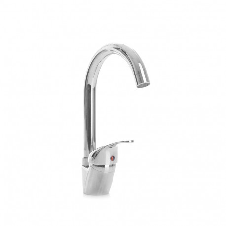 KITCHEN kõrge nokaga segisti DF2206B
