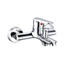 BATH FAUCET DF11603