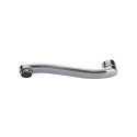 MIXER PIPE 200 MM CURVED F013-1